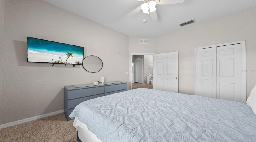 Davenport, Florida 33897, 3 Bedroom Bedrooms, ,2 Bathroombathrooms,Residential,For Sale,New Providence,0,Mfrs5156460