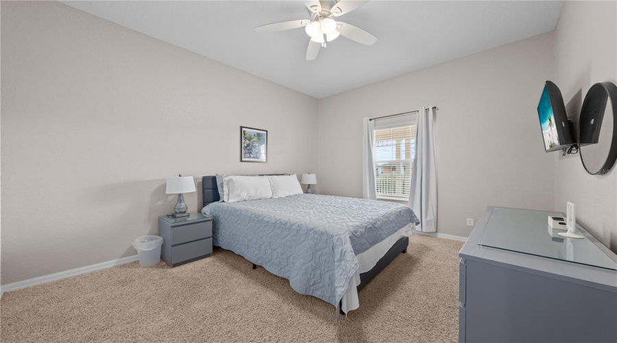 Davenport, Florida 33897, 3 Bedroom Bedrooms, ,2 Bathroombathrooms,Residential,For Sale,New Providence,0,Mfrs5156460