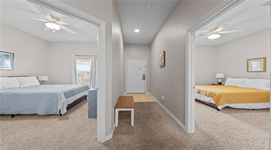 Davenport, Florida 33897, 3 Bedroom Bedrooms, ,2 Bathroombathrooms,Residential,For Sale,New Providence,0,Mfrs5156460