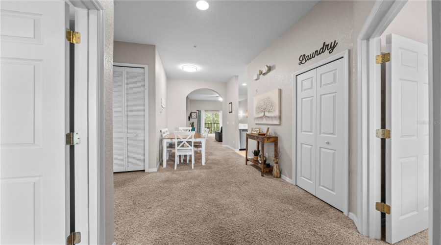 Davenport, Florida 33897, 3 Bedroom Bedrooms, ,2 Bathroombathrooms,Residential,For Sale,New Providence,0,Mfrs5156460