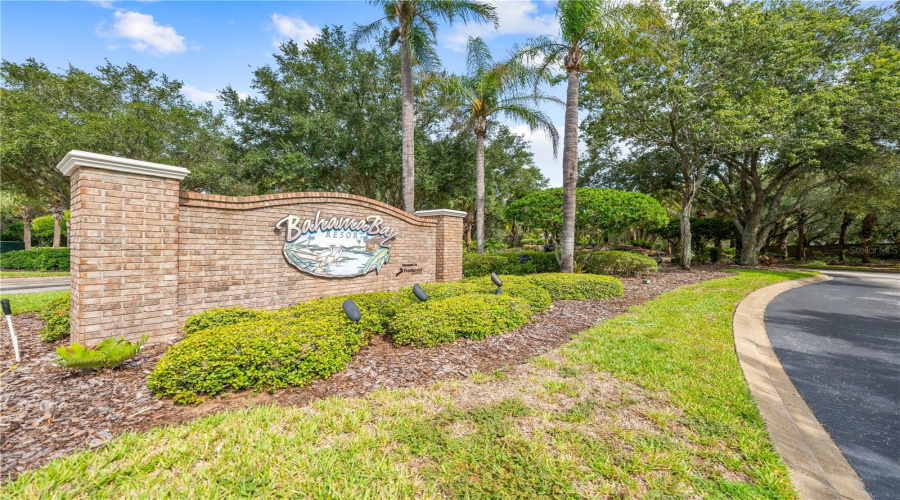 Davenport, Florida 33897, 3 Bedroom Bedrooms, ,2 Bathroombathrooms,Residential,For Sale,New Providence,0,Mfrs5156460
