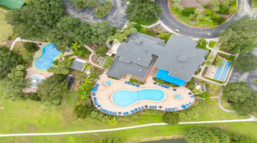 Davenport, Florida 33897, 3 Bedroom Bedrooms, ,2 Bathroombathrooms,Residential,For Sale,New Providence,0,Mfrs5156460