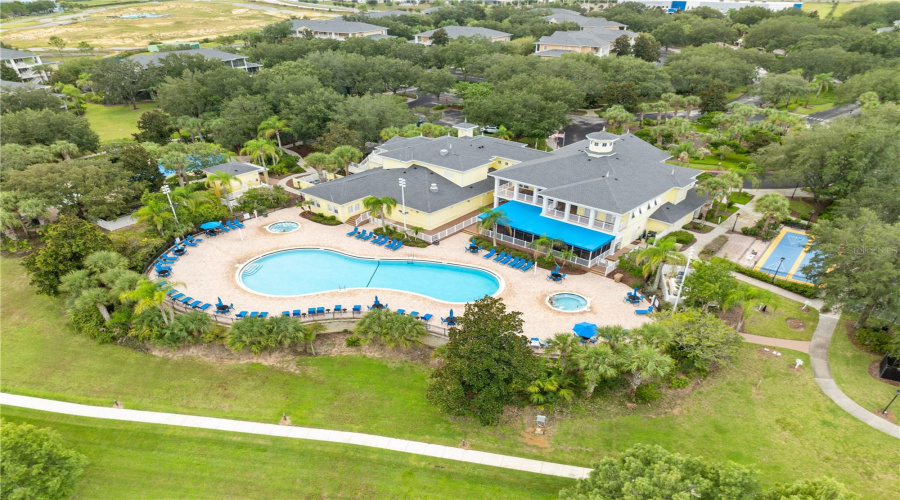 Davenport, Florida 33897, 3 Bedroom Bedrooms, ,2 Bathroombathrooms,Residential,For Sale,New Providence,0,Mfrs5156460