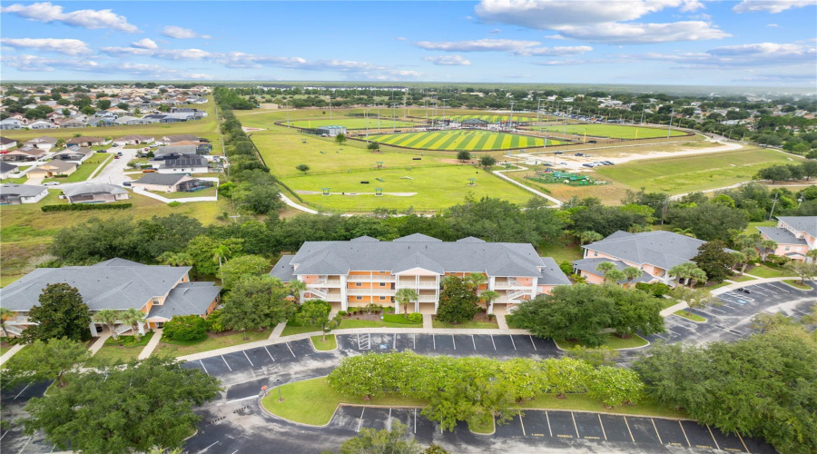 Davenport, Florida 33897, 3 Bedroom Bedrooms, ,2 Bathroombathrooms,Residential,For Sale,New Providence,0,Mfrs5156460