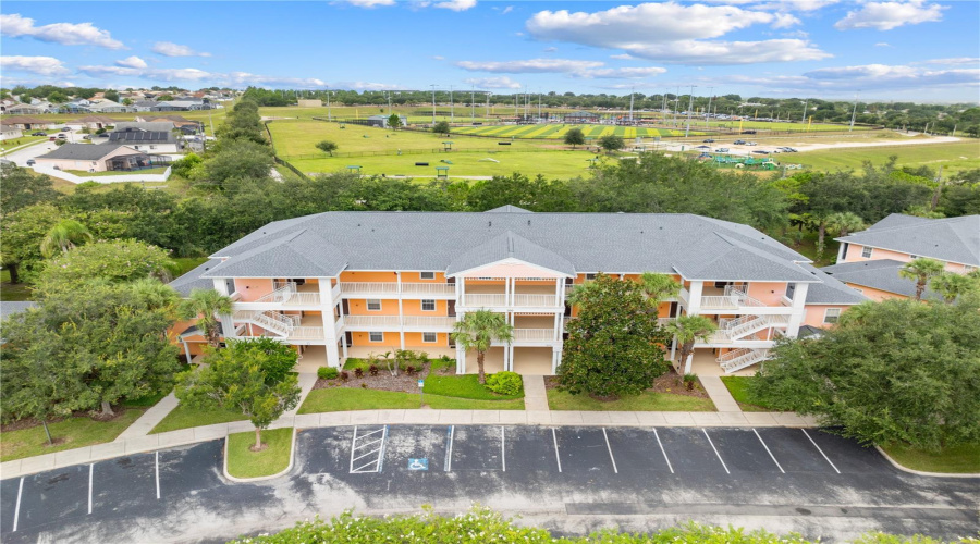 Davenport, Florida 33897, 3 Bedroom Bedrooms, ,2 Bathroombathrooms,Residential,For Sale,New Providence,0,Mfrs5156460