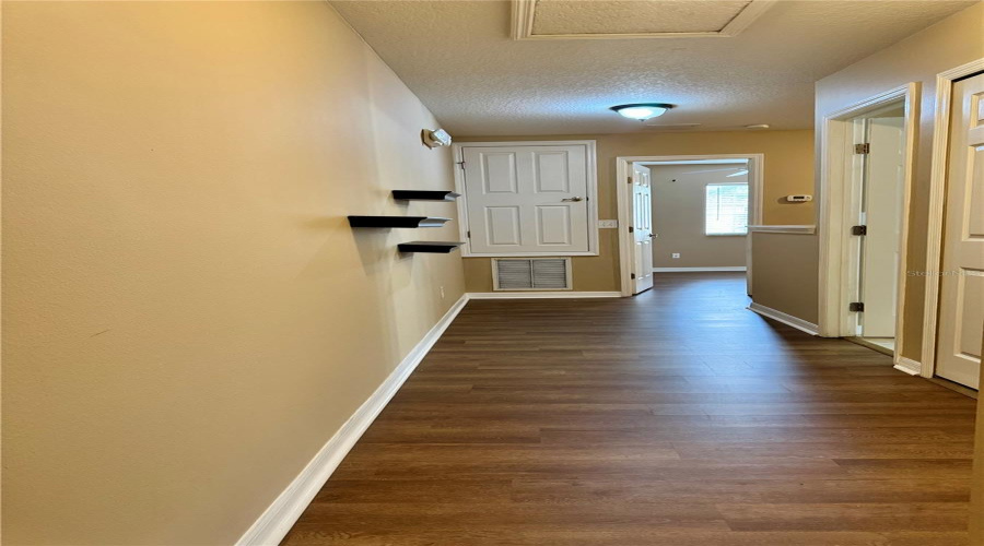 Kissimmee, Florida 34747, 3 Bedroom Bedrooms, ,3 Bathroombathrooms,Residential,For Sale,Mayaguana,0,Mfrs5144966