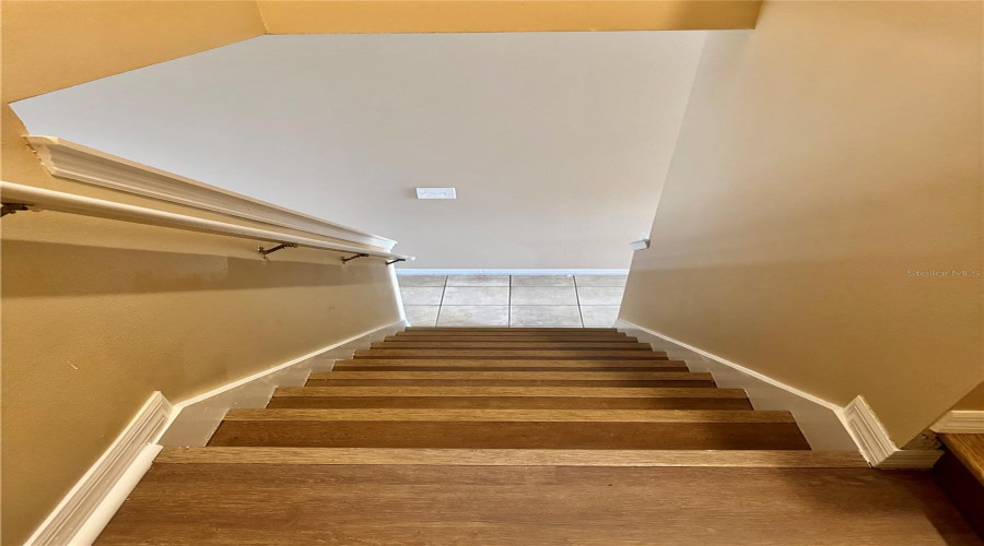 Kissimmee, Florida 34747, 3 Bedroom Bedrooms, ,3 Bathroombathrooms,Residential,For Sale,Mayaguana,0,Mfrs5144966