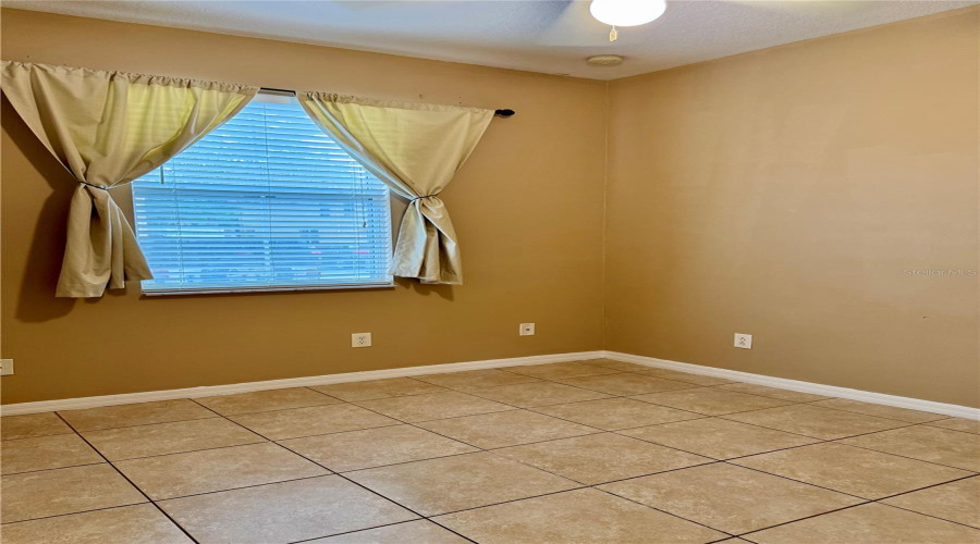 Kissimmee, Florida 34747, 3 Bedroom Bedrooms, ,3 Bathroombathrooms,Residential,For Sale,Mayaguana,0,Mfrs5144966