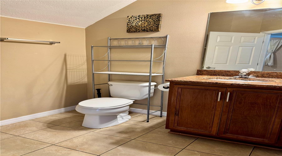 Kissimmee, Florida 34747, 3 Bedroom Bedrooms, ,3 Bathroombathrooms,Residential,For Sale,Mayaguana,0,Mfrs5144966