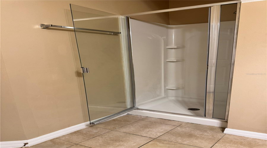 Kissimmee, Florida 34747, 3 Bedroom Bedrooms, ,3 Bathroombathrooms,Residential,For Sale,Mayaguana,0,Mfrs5144966
