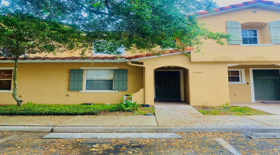 Kissimmee, Florida 34747, 3 Bedroom Bedrooms, ,3 Bathroombathrooms,Residential,For Sale,Mayaguana,0,Mfrs5144966