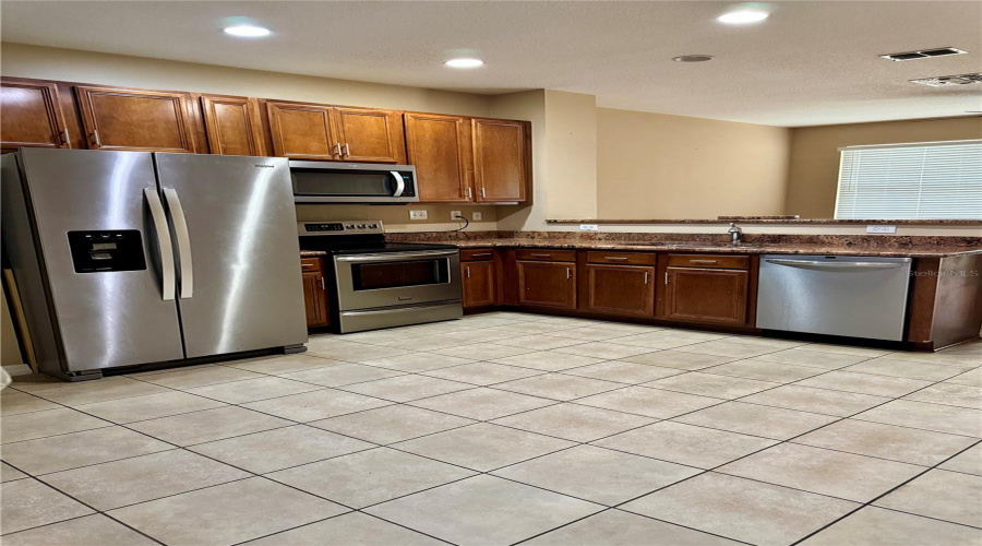 Kissimmee, Florida 34747, 3 Bedroom Bedrooms, ,3 Bathroombathrooms,Residential,For Sale,Mayaguana,0,Mfrs5144966