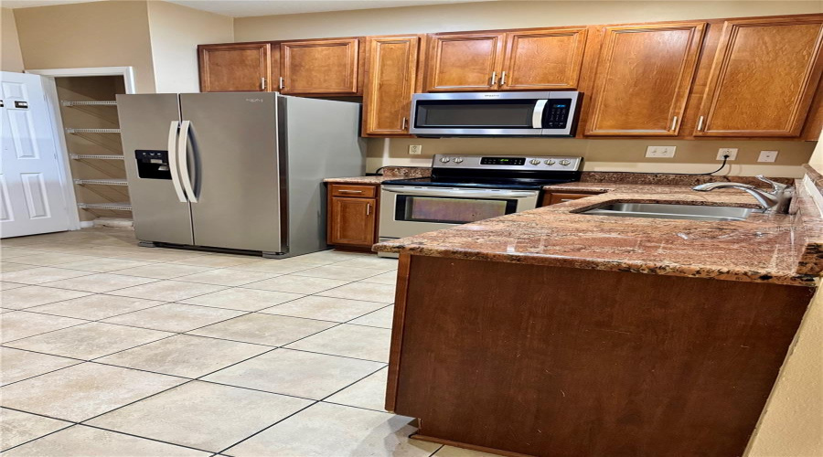 Kissimmee, Florida 34747, 3 Bedroom Bedrooms, ,3 Bathroombathrooms,Residential,For Sale,Mayaguana,0,Mfrs5144966