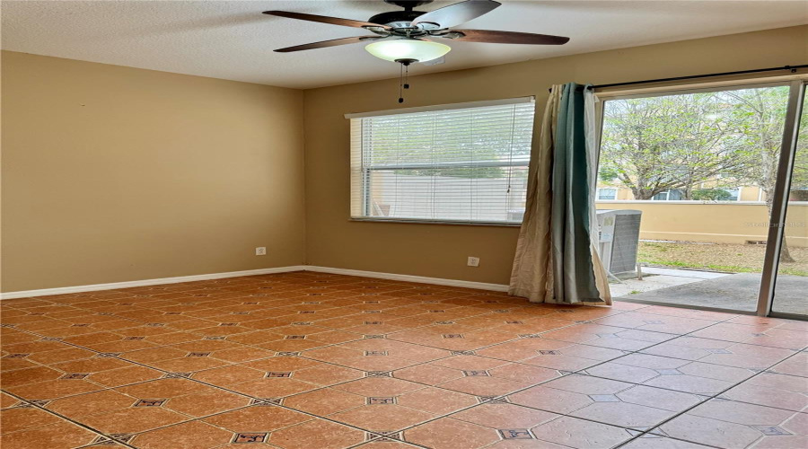 Kissimmee, Florida 34747, 3 Bedroom Bedrooms, ,3 Bathroombathrooms,Residential,For Sale,Mayaguana,0,Mfrs5144966