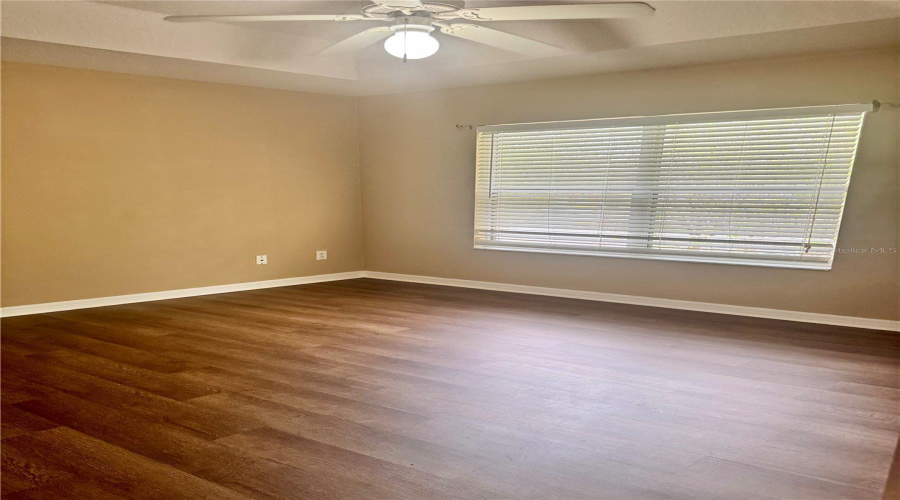 Kissimmee, Florida 34747, 3 Bedroom Bedrooms, ,3 Bathroombathrooms,Residential,For Sale,Mayaguana,0,Mfrs5144966