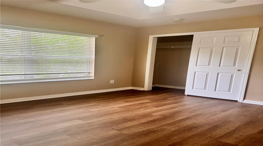 Kissimmee, Florida 34747, 3 Bedroom Bedrooms, ,3 Bathroombathrooms,Residential,For Sale,Mayaguana,0,Mfrs5144966
