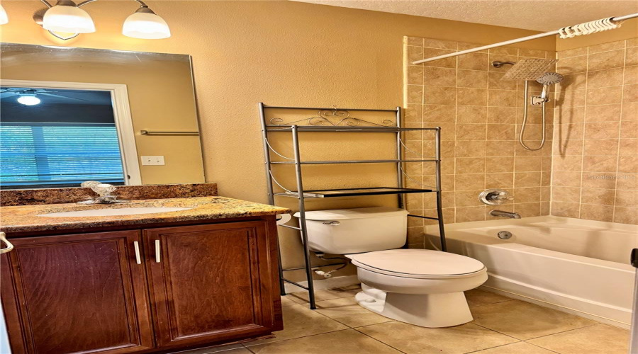 Kissimmee, Florida 34747, 3 Bedroom Bedrooms, ,3 Bathroombathrooms,Residential,For Sale,Mayaguana,0,Mfrs5144966