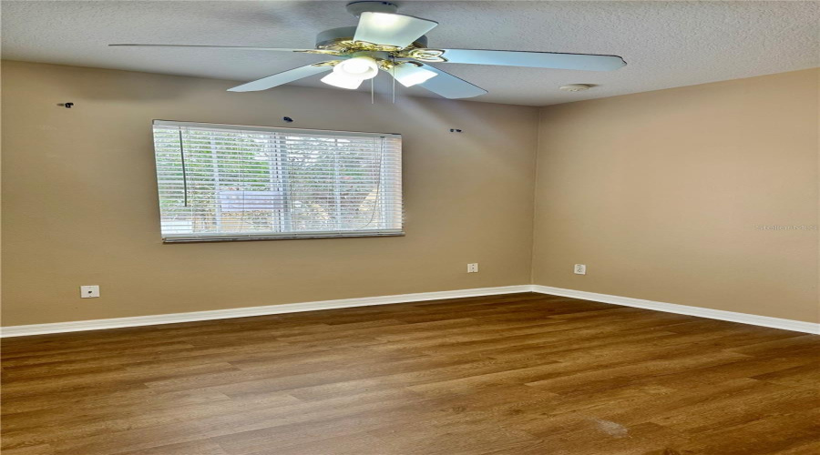 Kissimmee, Florida 34747, 3 Bedroom Bedrooms, ,3 Bathroombathrooms,Residential,For Sale,Mayaguana,0,Mfrs5144966