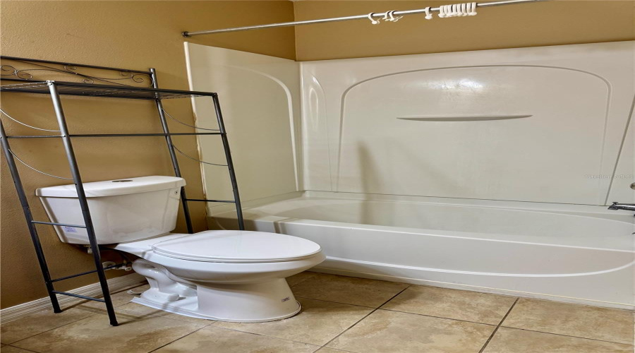 Kissimmee, Florida 34747, 3 Bedroom Bedrooms, ,3 Bathroombathrooms,Residential,For Sale,Mayaguana,0,Mfrs5144966