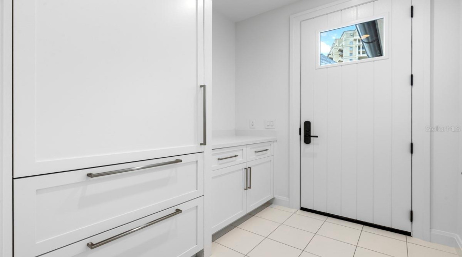 Golden Oak, Florida 32836, 4 Bedroom Bedrooms, ,4 Bathroombathrooms,Residential,For Sale,Winter Sparkle,0,Mfro6276187