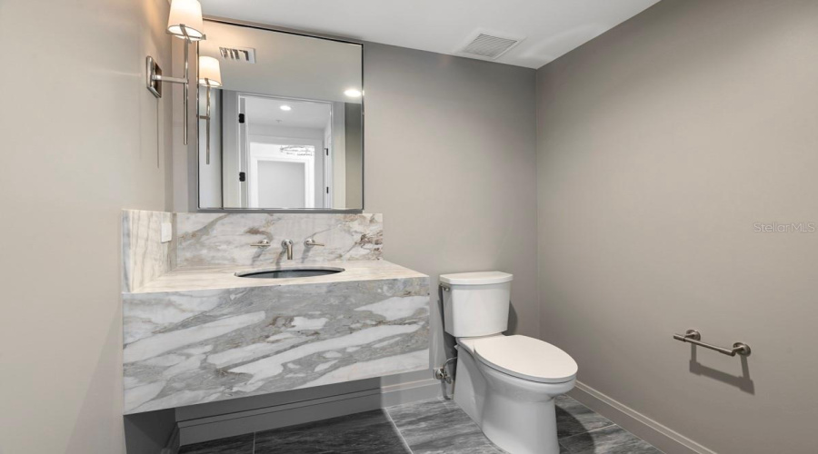 Golden Oak, Florida 32836, 4 Bedroom Bedrooms, ,4 Bathroombathrooms,Residential,For Sale,Winter Sparkle,0,Mfro6276187