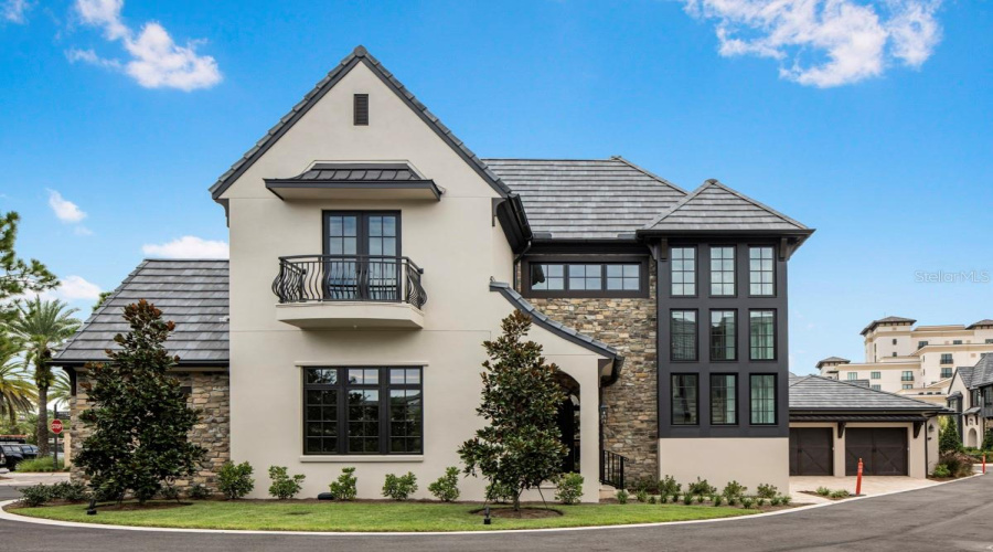 Golden Oak, Florida 32836, 4 Bedroom Bedrooms, ,4 Bathroombathrooms,Residential,For Sale,Winter Sparkle,0,Mfro6276187