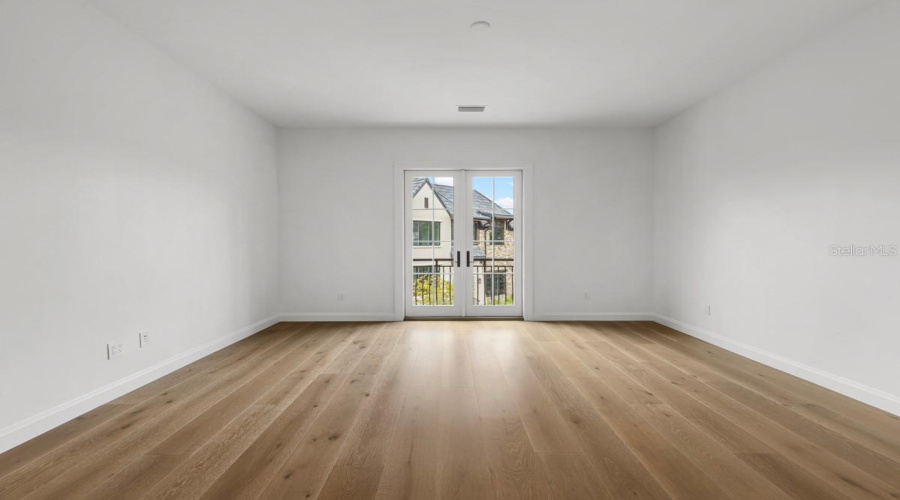 Golden Oak, Florida 32836, 4 Bedroom Bedrooms, ,4 Bathroombathrooms,Residential,For Sale,Winter Sparkle,0,Mfro6276187