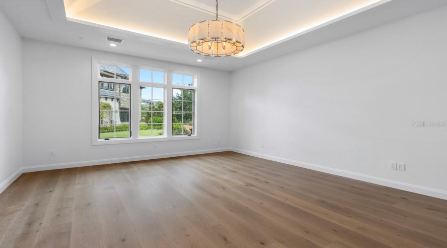 Golden Oak, Florida 32836, 4 Bedroom Bedrooms, ,4 Bathroombathrooms,Residential,For Sale,Winter Sparkle,0,Mfro6276187