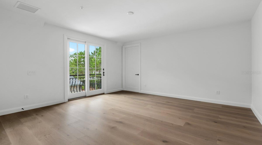 Golden Oak, Florida 32836, 4 Bedroom Bedrooms, ,4 Bathroombathrooms,Residential,For Sale,Winter Sparkle,0,Mfro6276187