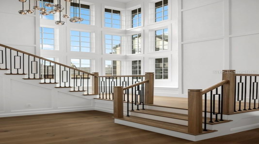 Golden Oak, Florida 32836, 4 Bedroom Bedrooms, ,4 Bathroombathrooms,Residential,For Sale,Winter Sparkle,0,Mfro6276187