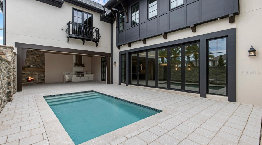 Golden Oak, Florida 32836, 4 Bedroom Bedrooms, ,4 Bathroombathrooms,Residential,For Sale,Winter Sparkle,0,Mfro6276187