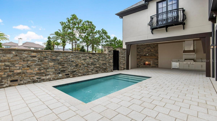 Golden Oak, Florida 32836, 4 Bedroom Bedrooms, ,4 Bathroombathrooms,Residential,For Sale,Winter Sparkle,0,Mfro6276187