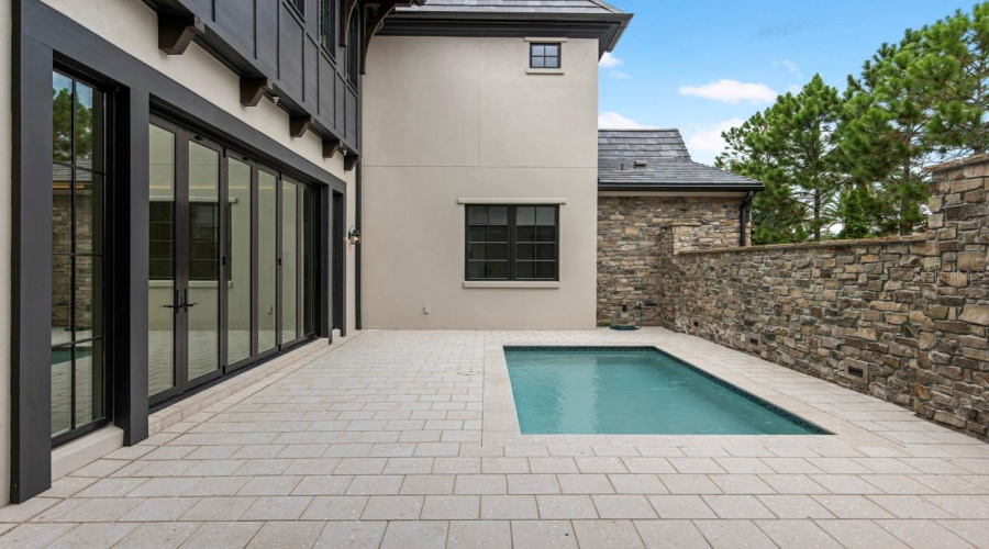 Golden Oak, Florida 32836, 4 Bedroom Bedrooms, ,4 Bathroombathrooms,Residential,For Sale,Winter Sparkle,0,Mfro6276187