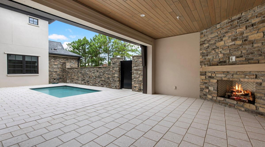 Golden Oak, Florida 32836, 4 Bedroom Bedrooms, ,4 Bathroombathrooms,Residential,For Sale,Winter Sparkle,0,Mfro6276187