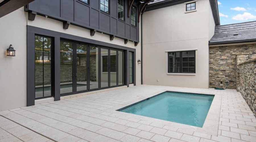 Golden Oak, Florida 32836, 4 Bedroom Bedrooms, ,4 Bathroombathrooms,Residential,For Sale,Winter Sparkle,0,Mfro6276187