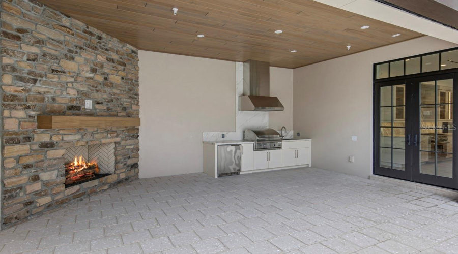Golden Oak, Florida 32836, 4 Bedroom Bedrooms, ,4 Bathroombathrooms,Residential,For Sale,Winter Sparkle,0,Mfro6276187