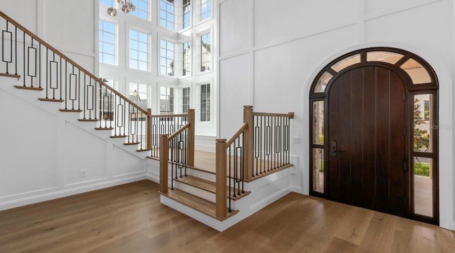Golden Oak, Florida 32836, 4 Bedroom Bedrooms, ,4 Bathroombathrooms,Residential,For Sale,Winter Sparkle,0,Mfro6276187