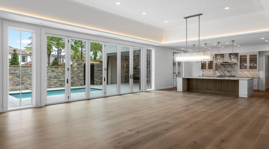 Golden Oak, Florida 32836, 4 Bedroom Bedrooms, ,4 Bathroombathrooms,Residential,For Sale,Winter Sparkle,0,Mfro6276187