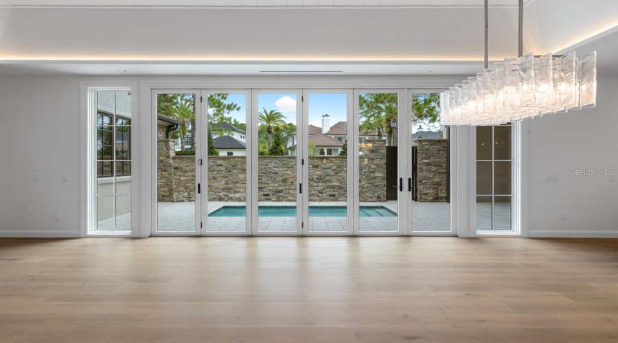 Golden Oak, Florida 32836, 4 Bedroom Bedrooms, ,4 Bathroombathrooms,Residential,For Sale,Winter Sparkle,0,Mfro6276187