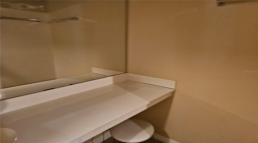 Kissimmee, Florida 34747, 3 Bedroom Bedrooms, ,2 Bathroombathrooms,Residential,For Sale,Grand Palms,0,Mfrs5141452