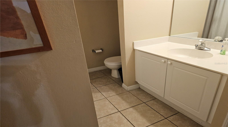 Kissimmee, Florida 34747, 3 Bedroom Bedrooms, ,2 Bathroombathrooms,Residential,For Sale,Grand Palms,0,Mfrs5141452