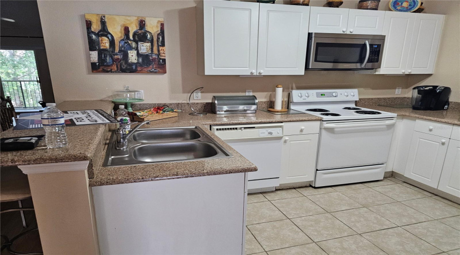 Kissimmee, Florida 34747, 3 Bedroom Bedrooms, ,2 Bathroombathrooms,Residential,For Sale,Grand Palms,0,Mfrs5141452