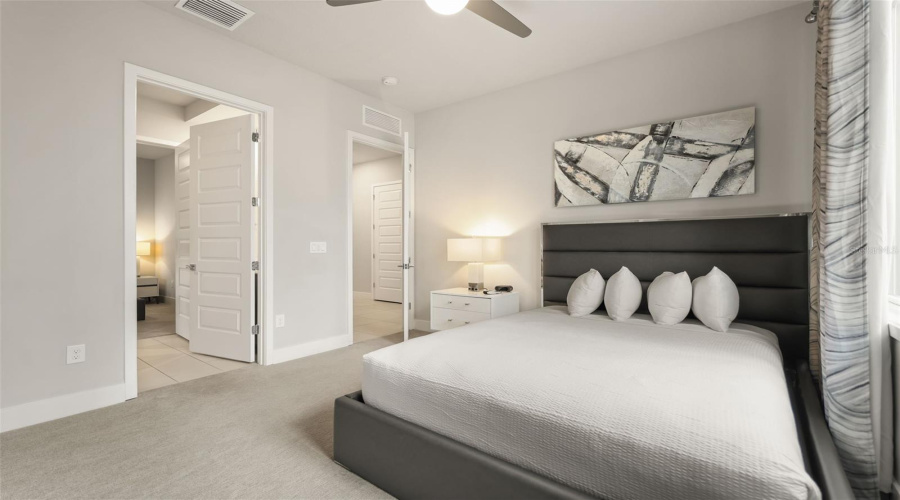 Reunion, Florida 34747, 3 Bedroom Bedrooms, ,2 Bathroombathrooms,Residential,For Sale,Sandy Ridge,0,Mfro6438373