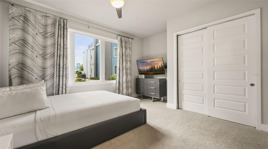 Reunion, Florida 34747, 3 Bedroom Bedrooms, ,2 Bathroombathrooms,Residential,For Sale,Sandy Ridge,0,Mfro6438373