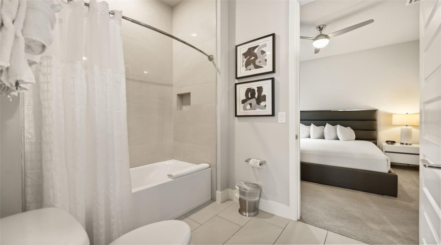 Reunion, Florida 34747, 3 Bedroom Bedrooms, ,2 Bathroombathrooms,Residential,For Sale,Sandy Ridge,0,Mfro6438373