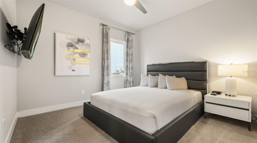 Reunion, Florida 34747, 3 Bedroom Bedrooms, ,2 Bathroombathrooms,Residential,For Sale,Sandy Ridge,0,Mfro6438373