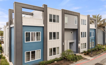 Reunion, Florida 34747, 3 Bedroom Bedrooms, ,2 Bathroombathrooms,Residential,For Sale,Sandy Ridge,0,Mfro6438373 Reunion, Florida 34747, 3 Bedroom Bedrooms, ,2 Bathroombathrooms,Residential,For Sale,Sandy Ridge,0,Mfro6438373
