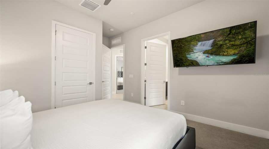 Reunion, Florida 34747, 3 Bedroom Bedrooms, ,2 Bathroombathrooms,Residential,For Sale,Sandy Ridge,0,Mfro6438373