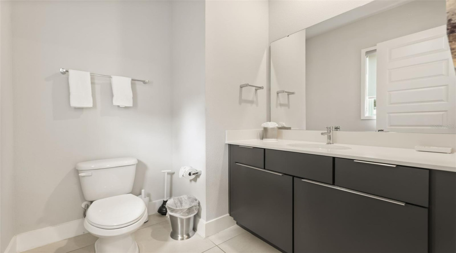 Reunion, Florida 34747, 3 Bedroom Bedrooms, ,2 Bathroombathrooms,Residential,For Sale,Sandy Ridge,0,Mfro6438373