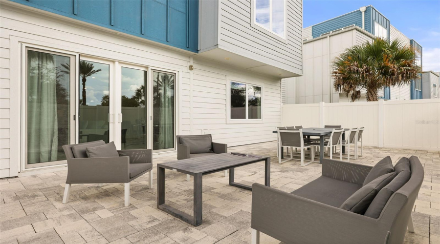 Reunion, Florida 34747, 3 Bedroom Bedrooms, ,2 Bathroombathrooms,Residential,For Sale,Sandy Ridge,0,Mfro6438373